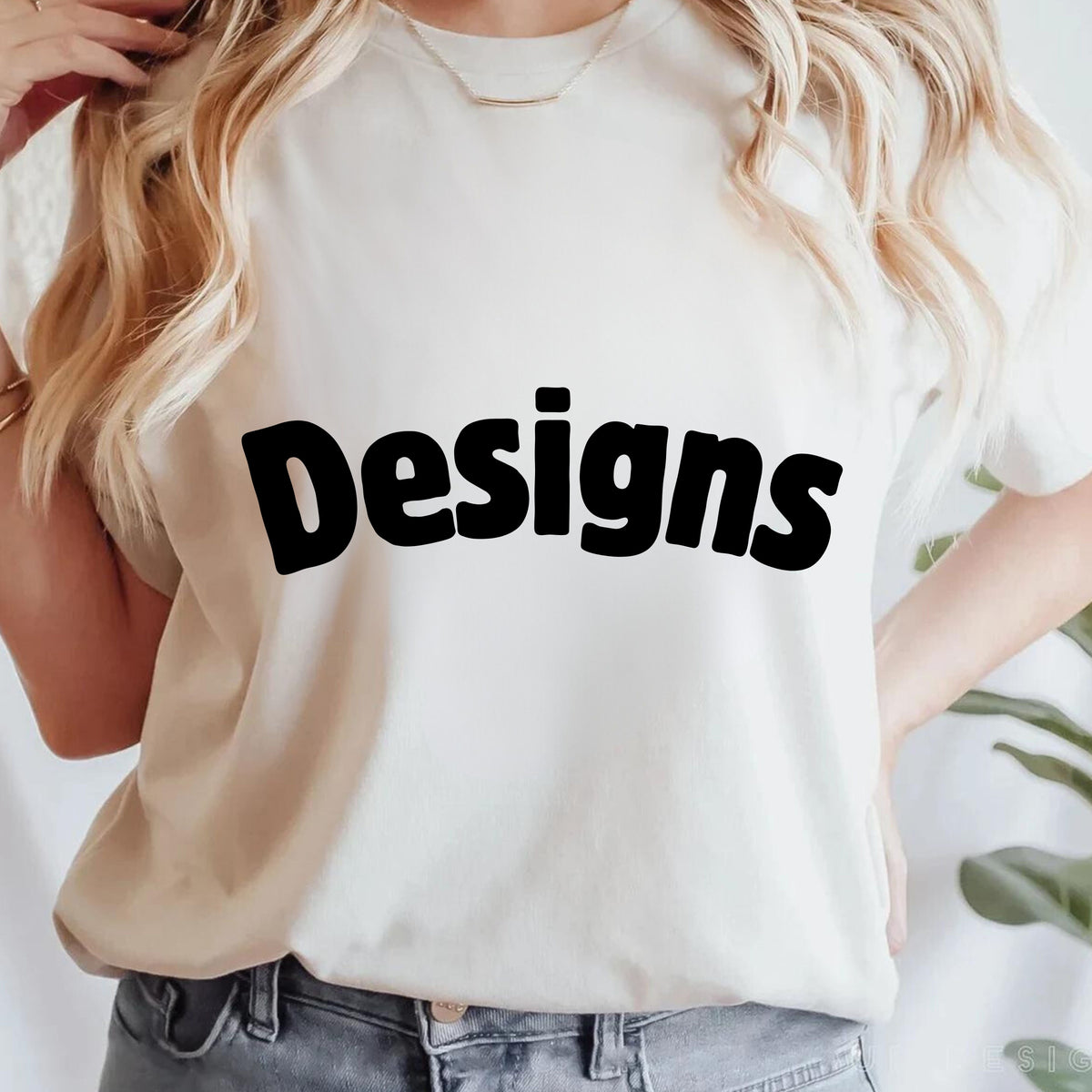 Step 1: Select Designs Here Direct-To-Film Print ONLY