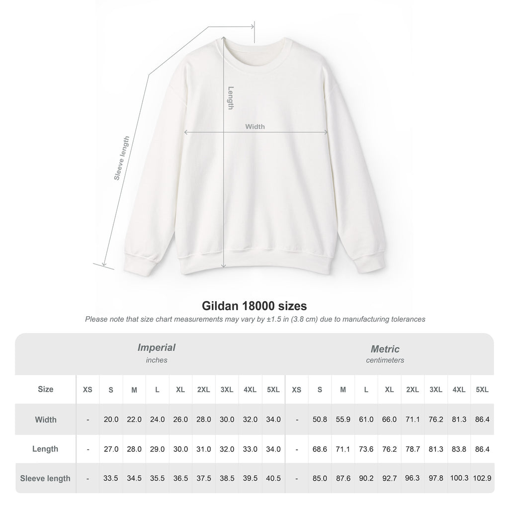 Gothic Winged Eye & Rose Graphic Sweatshirt - Rose and Wings Sweatshirt - Occult and Dark Aesthetic - Midnight Eye, LLC