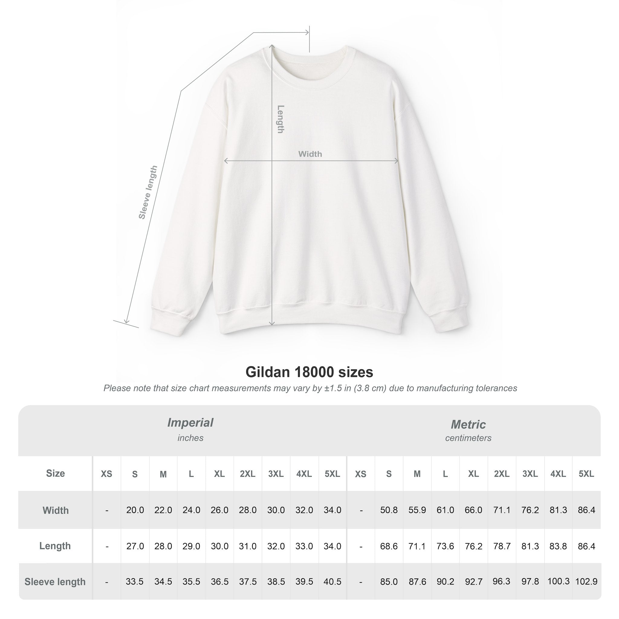 Gothic Winged Eye & Rose Graphic Sweatshirt - Rose and Wings Sweatshirt - Occult and Dark Aesthetic - Midnight Eye, LLC