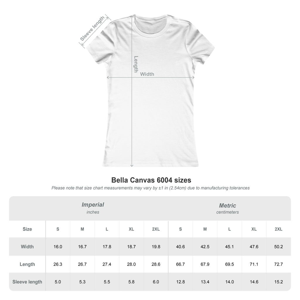 Photography Quote Women's Tee — "Photos aren't just pictures. They're time machines."
