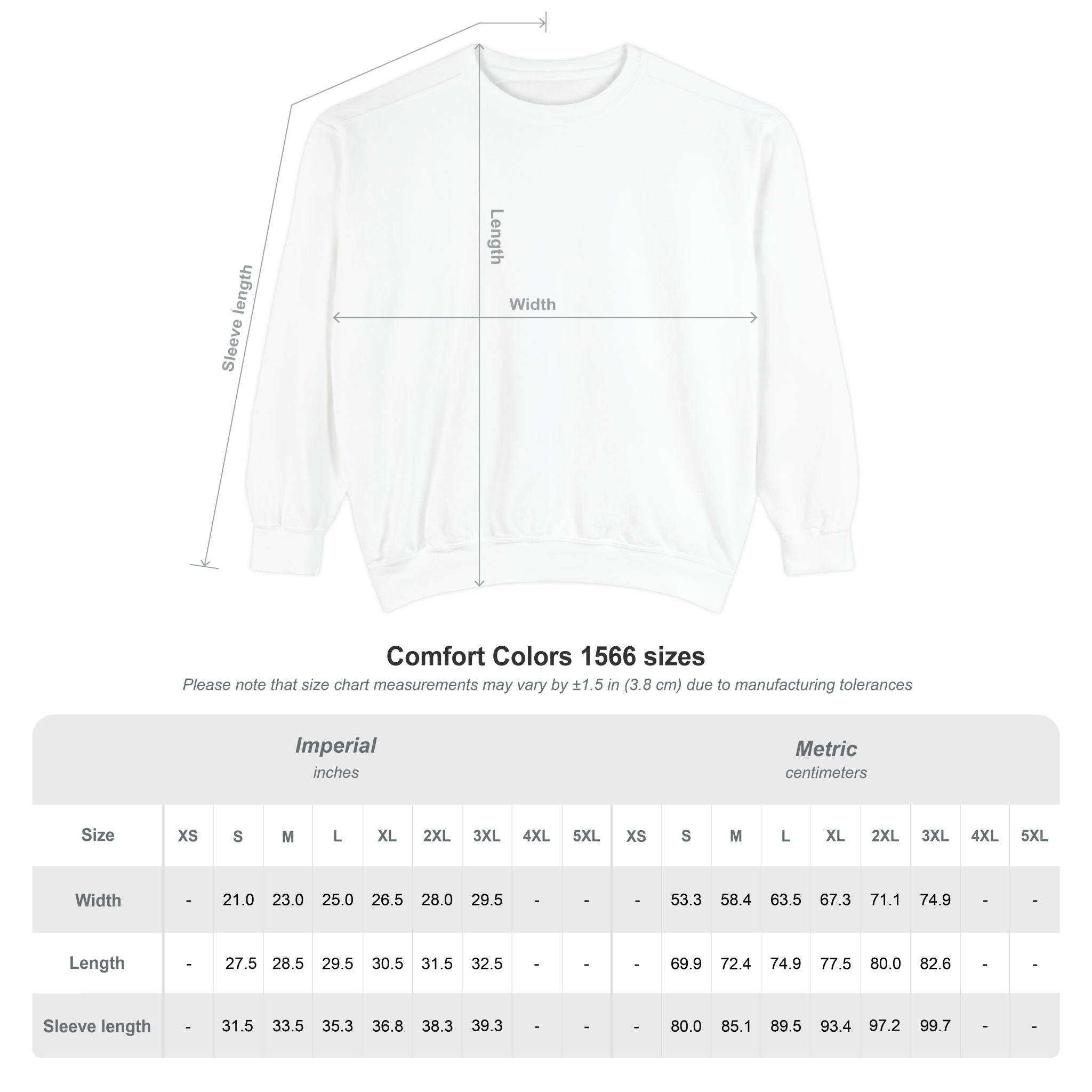 Fall Cats and Pumpkins Crewneck — Comfort Colors Unisex Fleece. Midnight Eye, LLC
