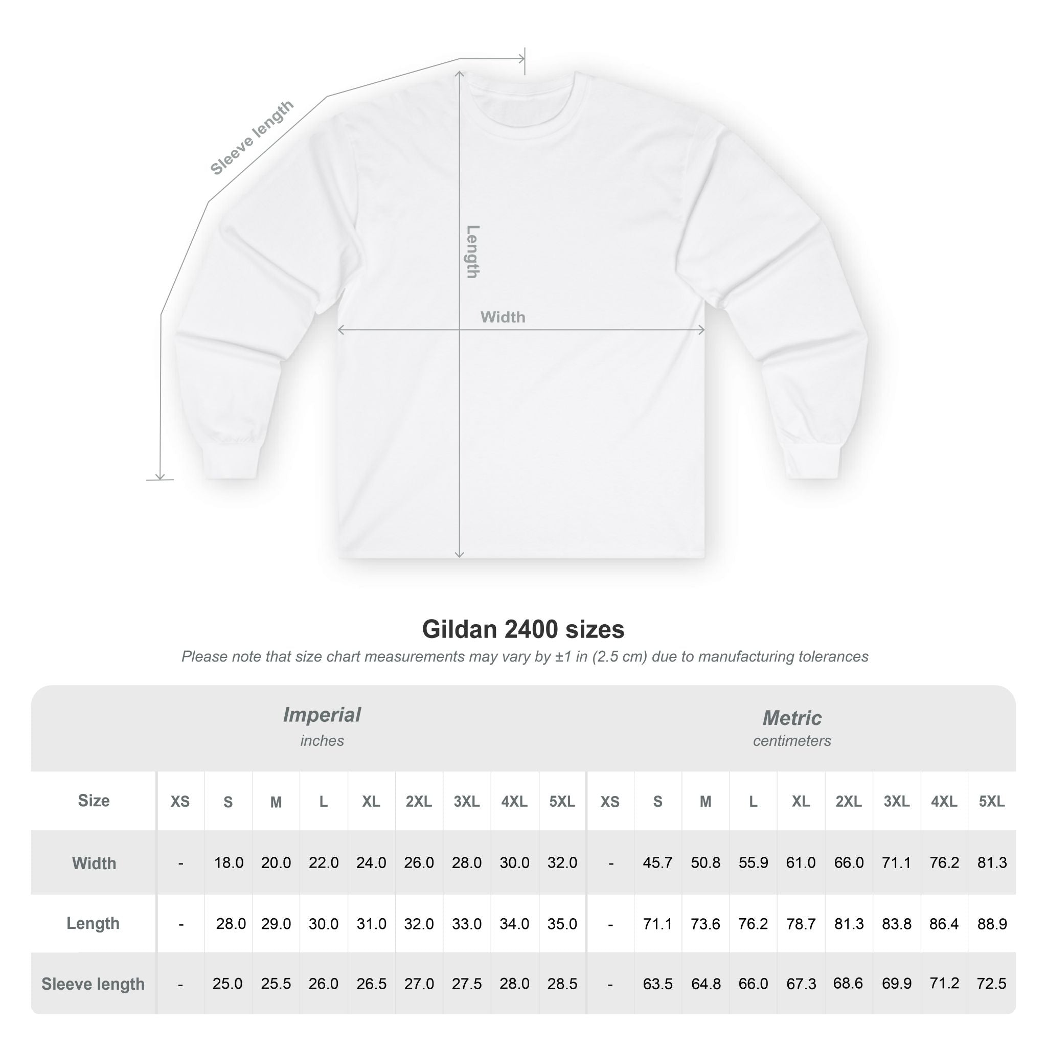 Halloween Skeleton Long Sleeve Tee – "When You're Ready for Halloween But It's Only Summer". Midnight Eye, LLC