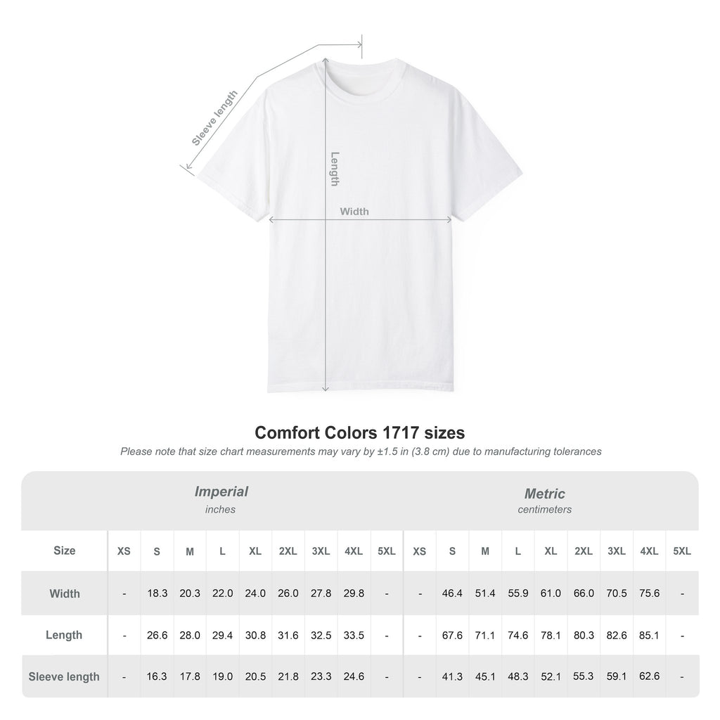 Wolf Pack Mystical Moon T-Shirt — Vintage Moonlit Forest Graphic Tee
