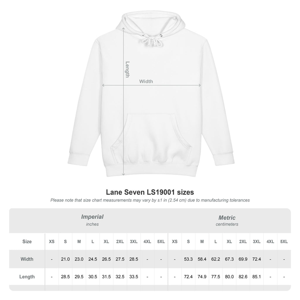 True Crime Hoodie — “True Crime Junkie” Cozy Pullover. True Crime and Comfy Clothes