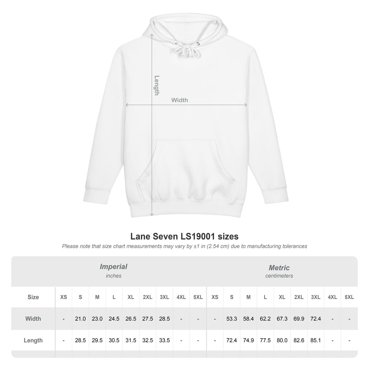 True Crime Hoodie — “True Crime Junkie” Cozy Pullover. True Crime and Comfy Clothes
