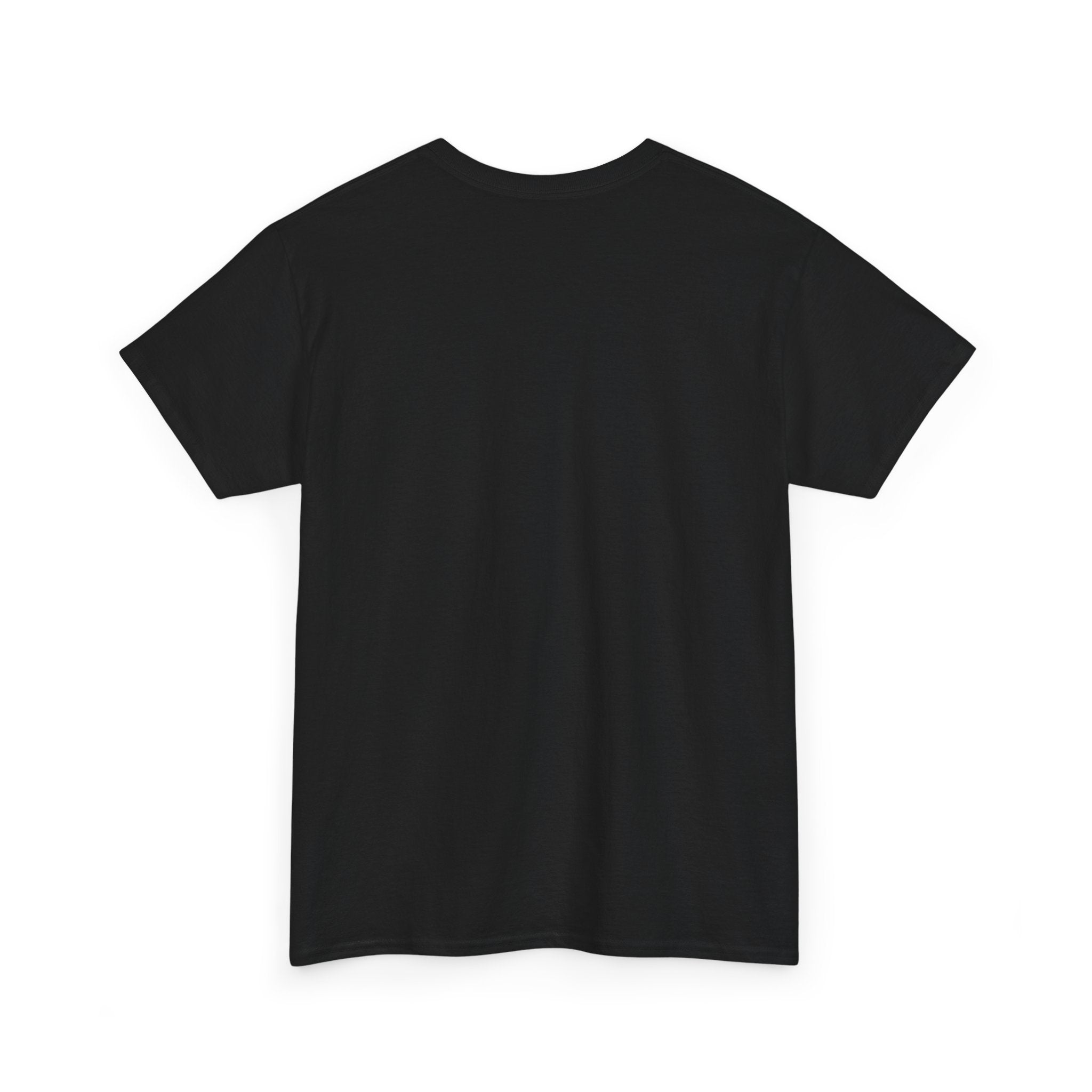 Tuxedo Cat T-Shirt - Cute Cats St. Patricks Theme Tee - Cat Lovers Tee - Midnight Eye, LLC