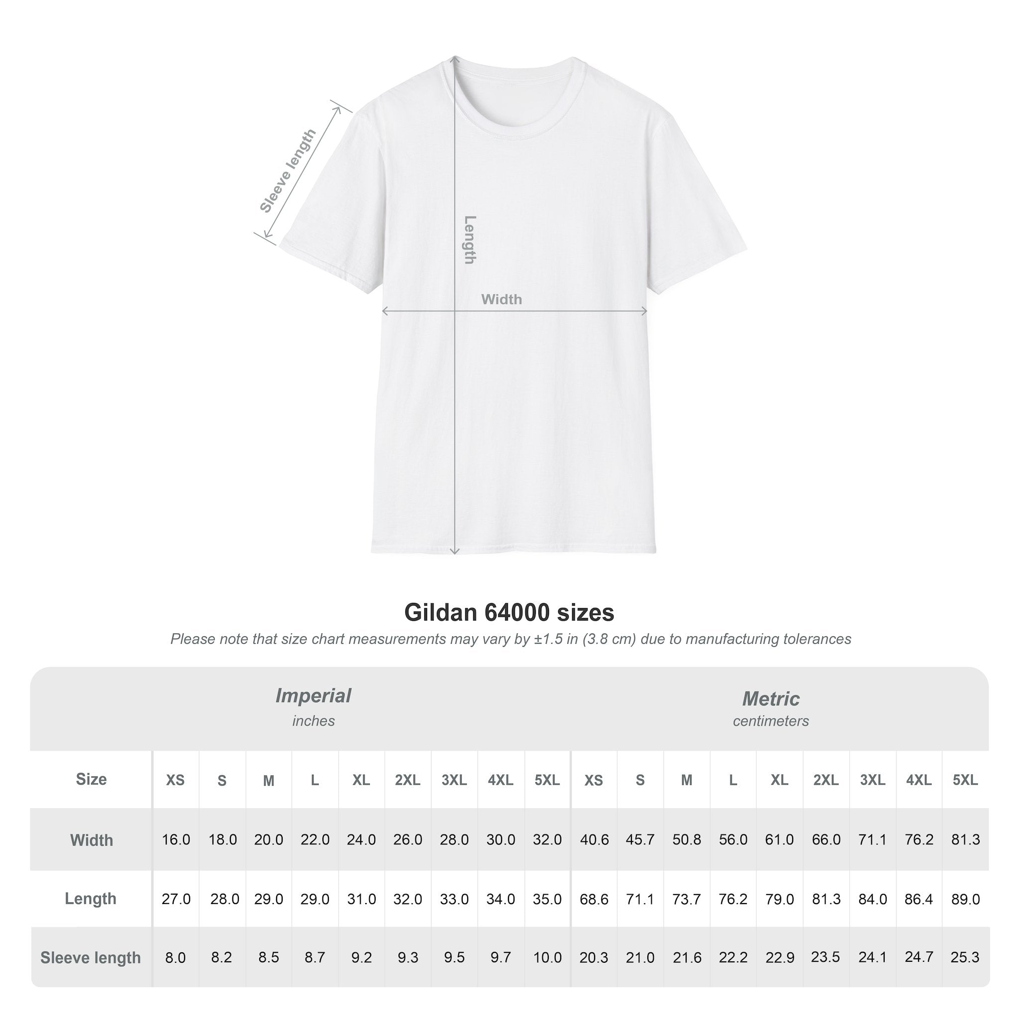 Hard Techno Graphic T-Shirt — Industrial Rave Tee - Tribal T-Shirt - Punk Graphic Tee - Midnight Eye, LLC