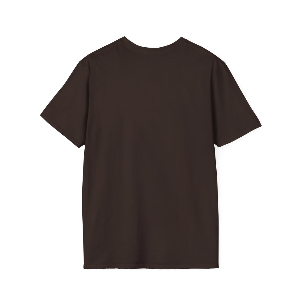 Mystical Eye T-Shirt - Winged - Eye Third Eye Tee - Gothic T-Shirt - Midnight Eye, LLC