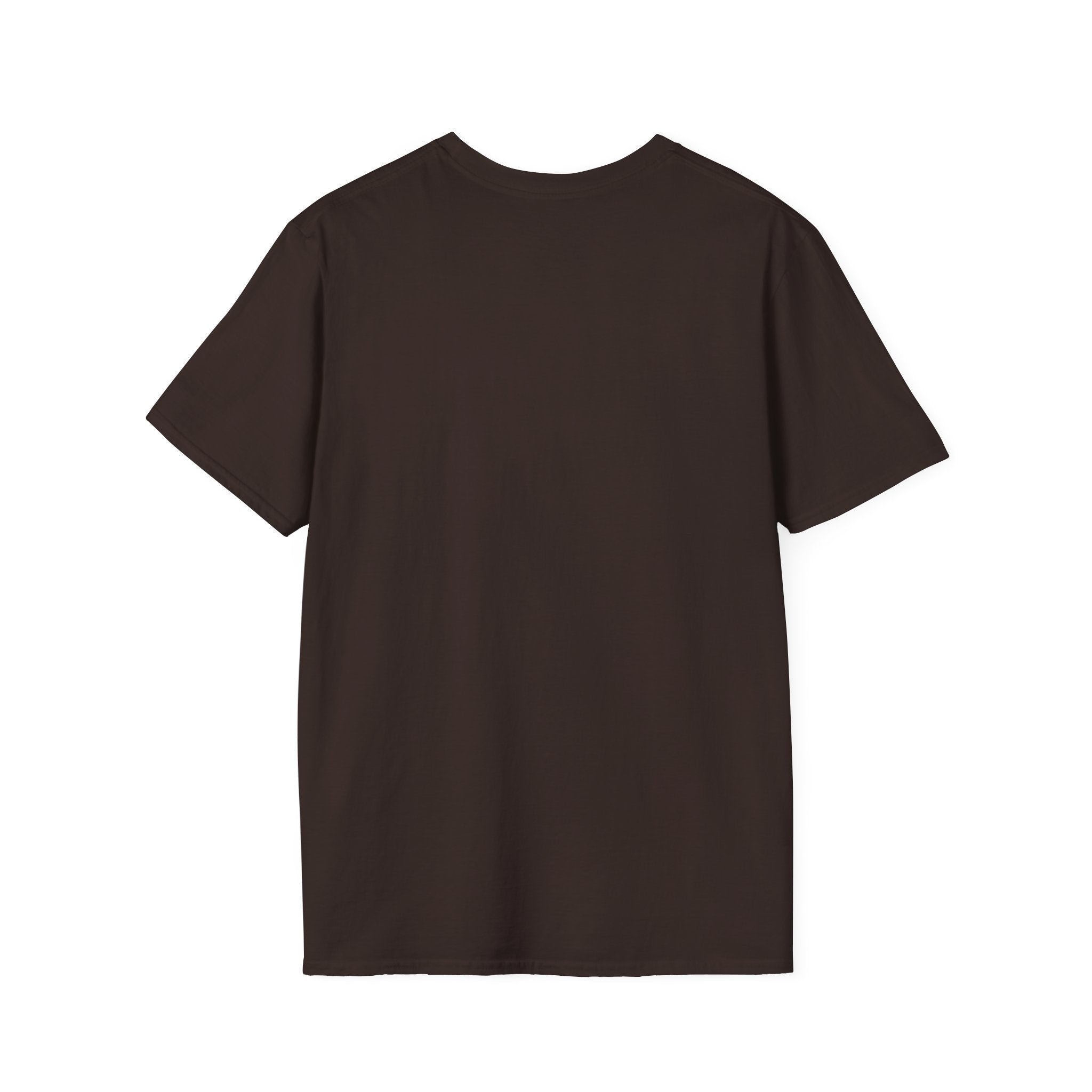 Mystical Eye T-Shirt - Winged - Eye Third Eye Tee - Gothic T-Shirt - Midnight Eye, LLC