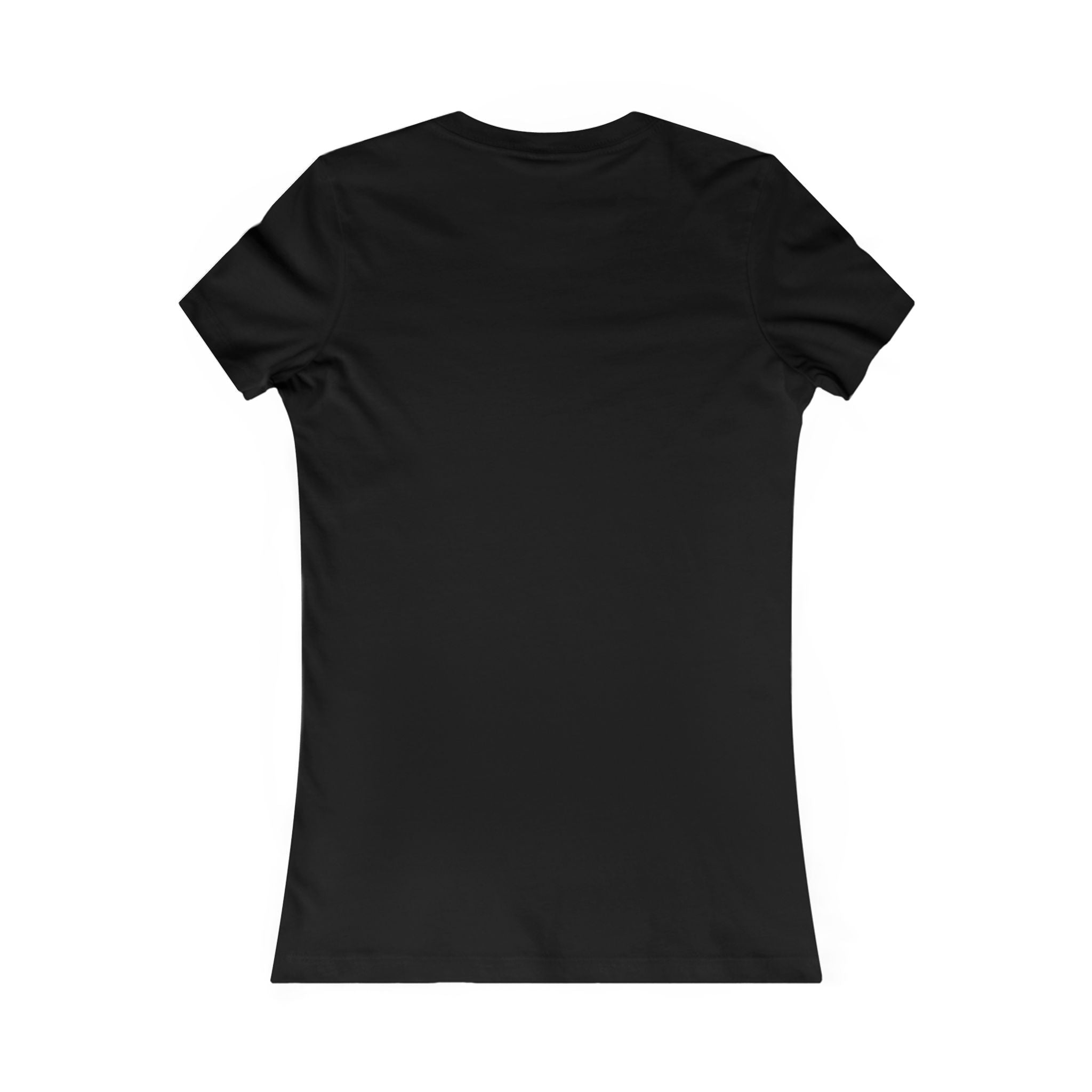 Photography Quote Women's Tee — "Photos aren't just pictures. They're time machines."