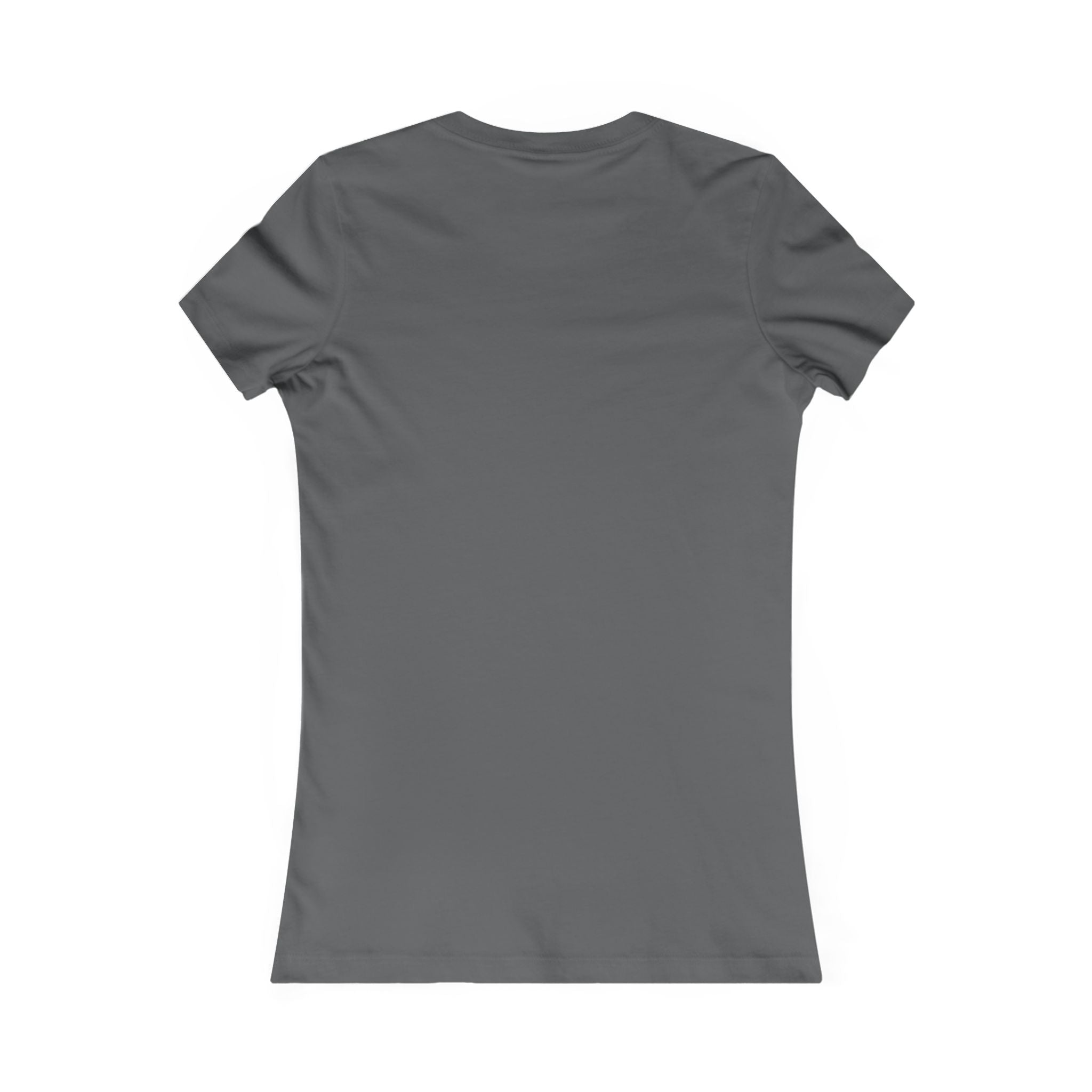 Photography Quote Women's Tee — "Photos aren't just pictures. They're time machines."