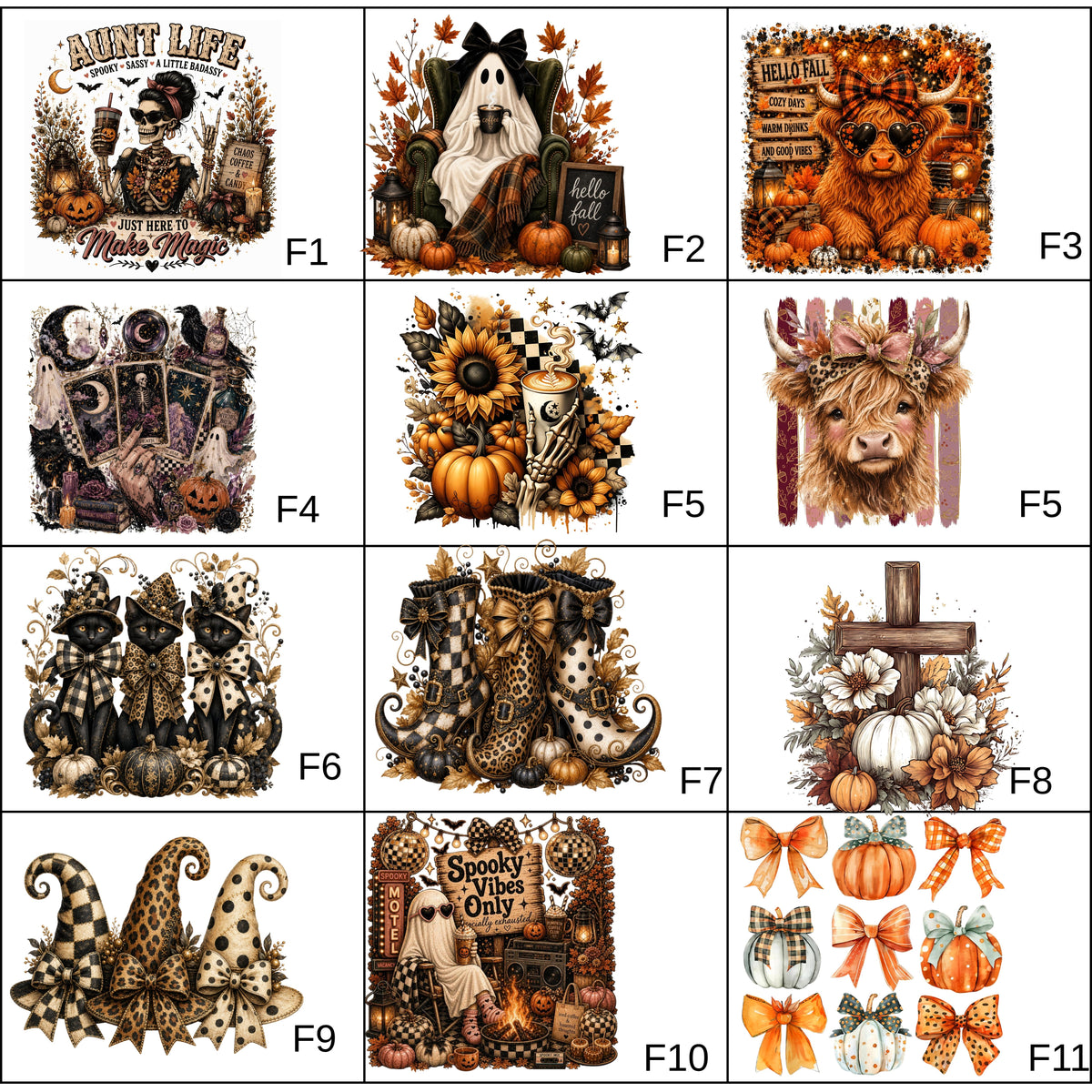 Christmas -  Fall - Winter - Coffee - Homebody