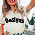 Designs - MAMA - Nurses - Teachers - Miscellaneous