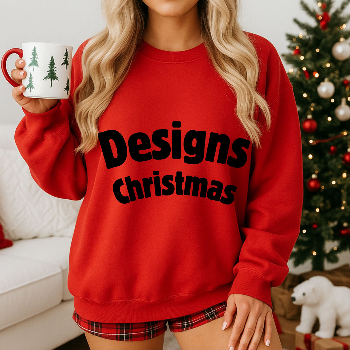 Designs: Fall - Christmas - Winter. DTF ONLY