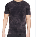 Build Your Own Vintage T-Shirt