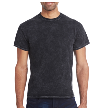 Build Your Own - Vintage Wash T-Shirt
