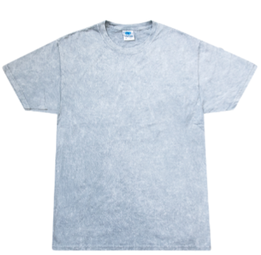 Build Your Own - Vintage Wash T-Shirt