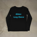 Build Your Own Gildan Long Sleeve