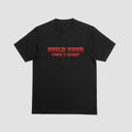 Live Only - Build Your Own Gildan T-Shirt